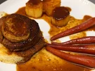 Tournedos Rossini - Rezept - Bild Nr. 2