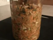 Suppenwürze - Rezept - Bild Nr. 2