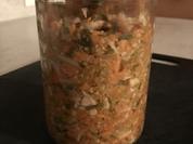 Suppenwürze - Rezept - Bild Nr. 2