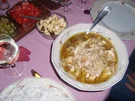 Curryhuhn nach Tante Ruth - Rezept - Bild Nr. 2