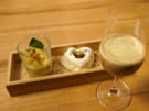 Verliebte Che - Rezept - Bild Nr. 2