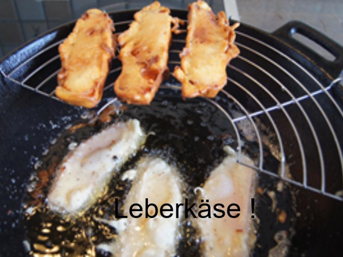 Gebackenes Hähnchenbrustfilet süß-sauer auf Basmatireis - Rezept - Bild Nr. 26