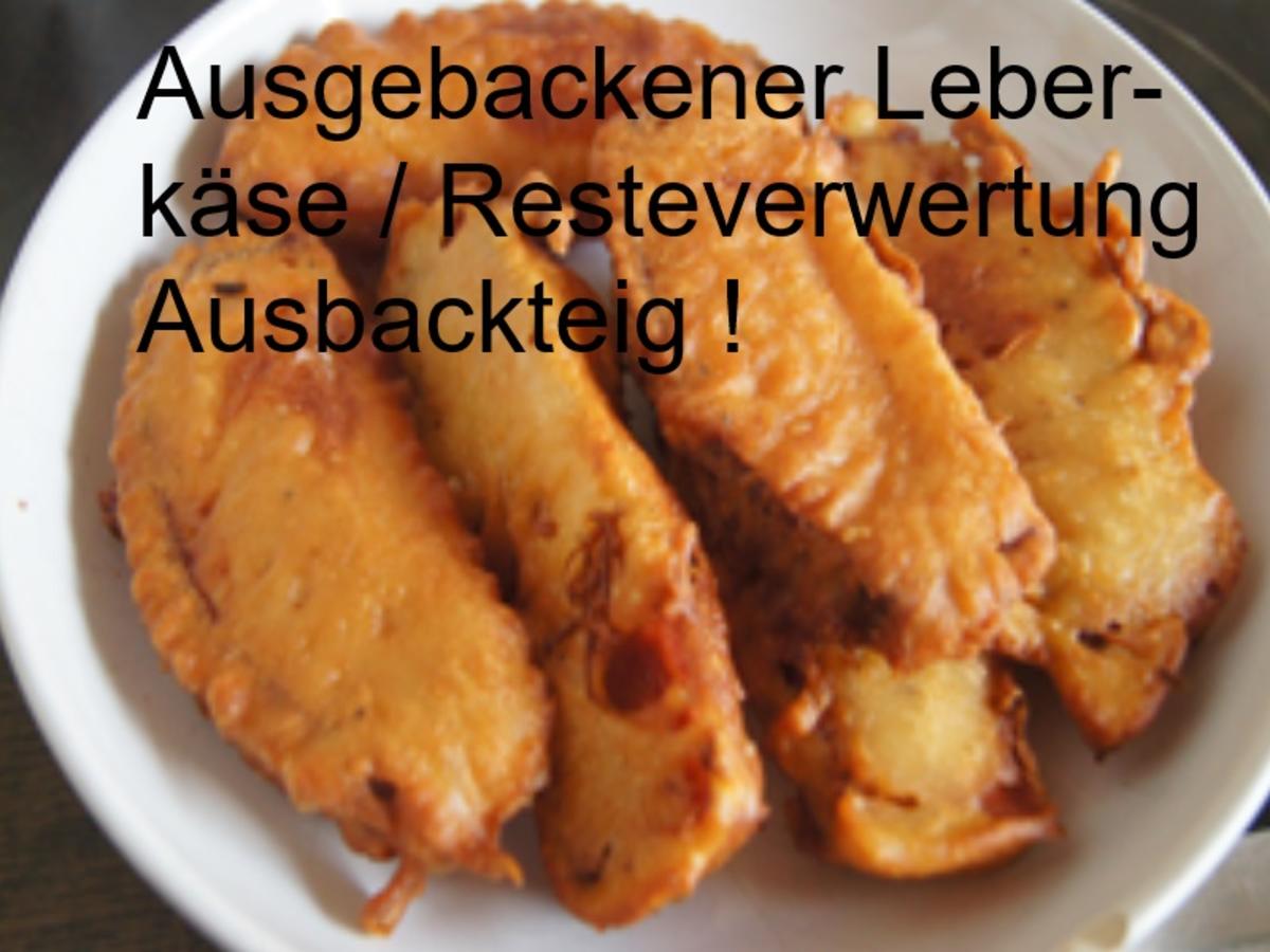 Gebackenes Hähnchenbrustfilet süß-sauer auf Basmatireis - Rezept - Bild Nr. 28