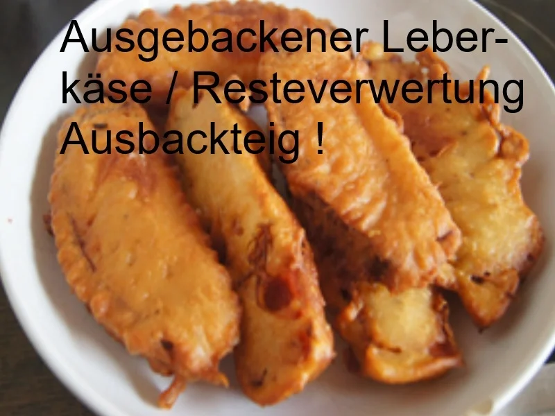 Rezept: Gebackenes Hähnchenbrustfilet süß-sauer auf Basmatireis Bild Nr. 28 Gebackenes Hähnchenbrustfilet süß-sauer auf Basmatireis - Rezept - Bild Nr. 28