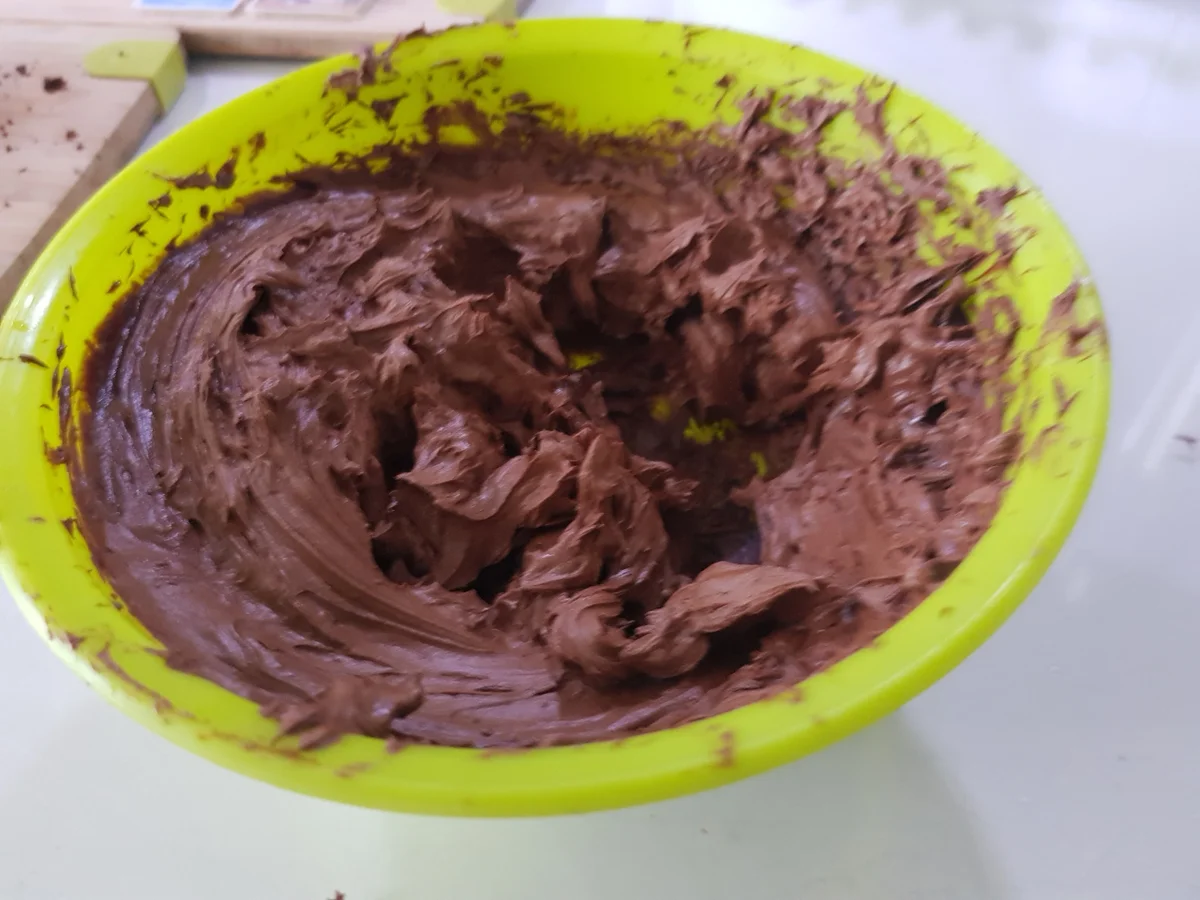 "Moneten-Geburtstags-Torte" - Rezept - Bild Nr. 13560