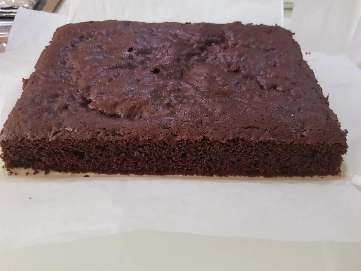 "Moneten-Geburtstags-Torte" - Rezept - Bild Nr. 13562