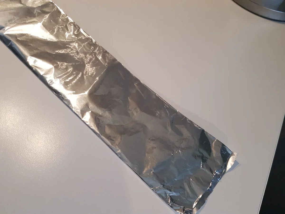 "Moneten-Geburtstags-Torte" - Rezept - Bild Nr. 13565