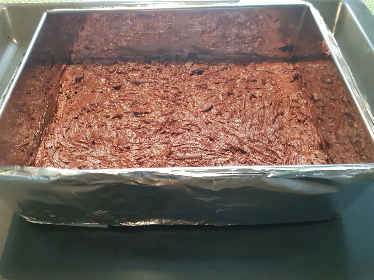 "Moneten-Geburtstags-Torte" - Rezept - Bild Nr. 13569