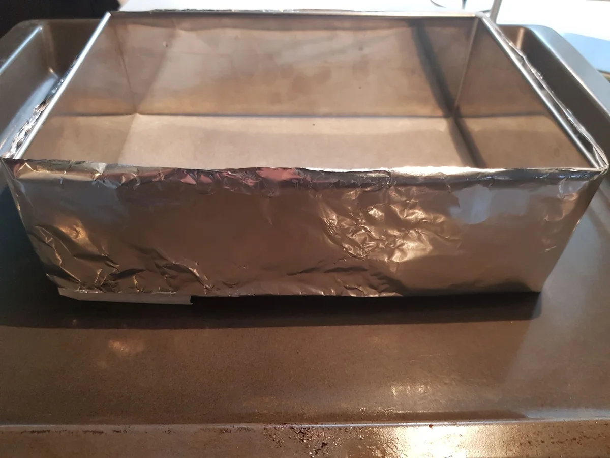 "Moneten-Geburtstags-Torte" - Rezept - Bild Nr. 13570