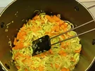 Kartoffelsuppe mal anders - Rezept - Bild Nr. 2