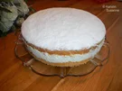 Käse-Sahne-Torte - Rezept - Bild Nr. 2