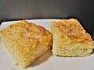 Buttermilch-Kokos-Kuchen - Rezept - Bild Nr. 2