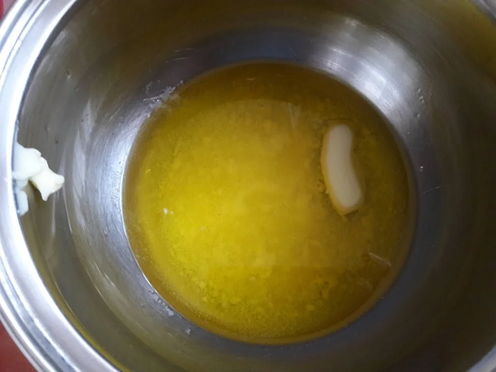 Vanillecreme-Torte ohne backen - Rezept - Bild Nr. 4