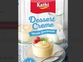 Vanillecreme-Torte ohne backen - Rezept - Bild Nr. 7