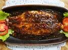 Süß-saures Fischfilet - Rezept - Bild Nr. 2