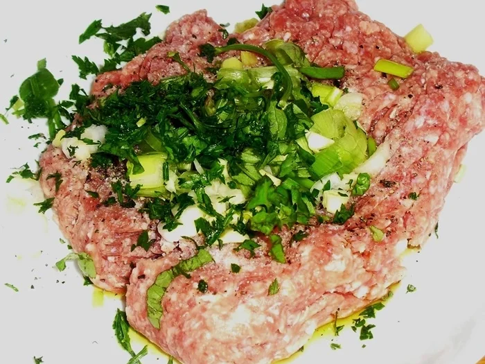 Hühnerfrikassee nach Berliner Art - kochbar Challenge -3.0.(2021 März ) - Rezept - Bild Nr. 17