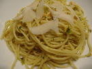 Paprika-Cashew-Pesto - Rezept - Bild Nr. 13572