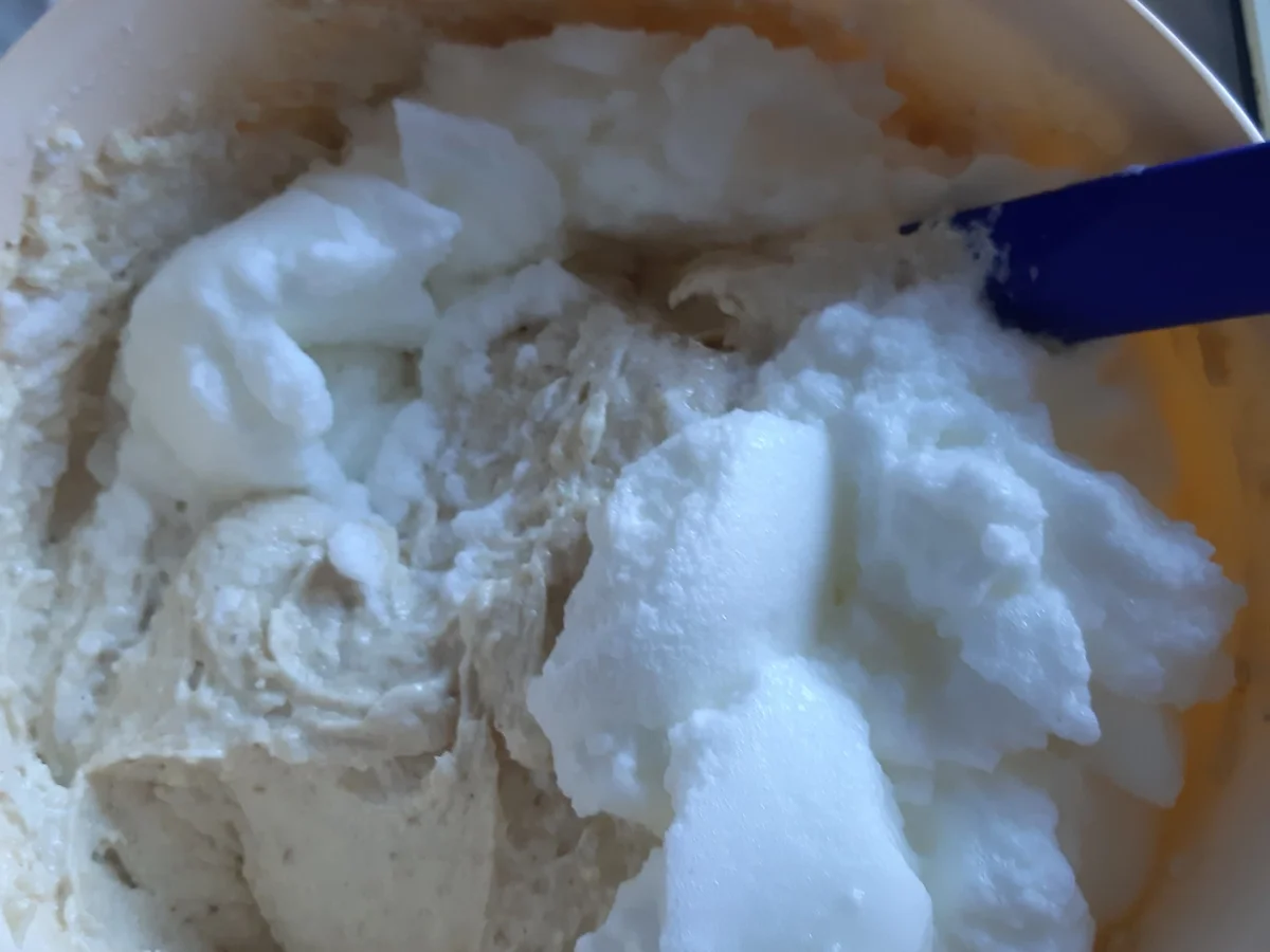 Cashew-Walnuss Gugelhupf - Rezept - Bild Nr. 5