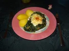 Verfrühtes Osternest Vol.2 - Rezept - Bild Nr. 2