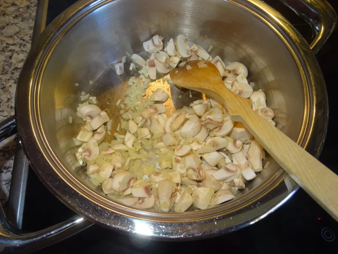 Verfrühtes Osternest Vol.2 - Rezept - Bild Nr. 5