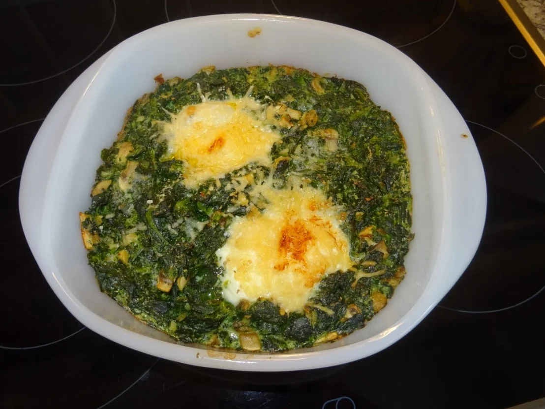 Verfrühtes Osternest Vol.2 - Rezept - Bild Nr. 9