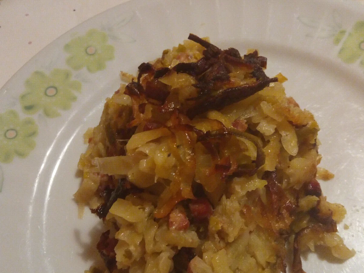 Rezept: "Schaales "! kochbar Challenge 3.0 ( März 2021 ) Bild Nr. 13615 "Schaales "! kochbar Challenge 3.0 ( März 2021 ) - Rezept - Bild Nr. 13615