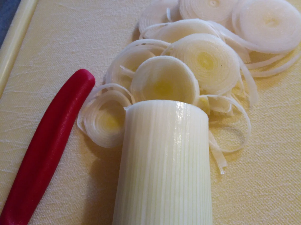 Rezept: "Schaales "! kochbar Challenge 3.0 ( März 2021 ) Bild Nr. 13619 "Schaales "! kochbar Challenge 3.0 ( März 2021 ) - Rezept - Bild Nr. 13619