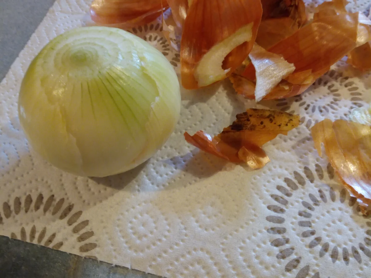 Rezept: "Schaales "! kochbar Challenge 3.0 ( März 2021 ) Bild Nr. 13622 "Schaales "! kochbar Challenge 3.0 ( März 2021 ) - Rezept - Bild Nr. 13622