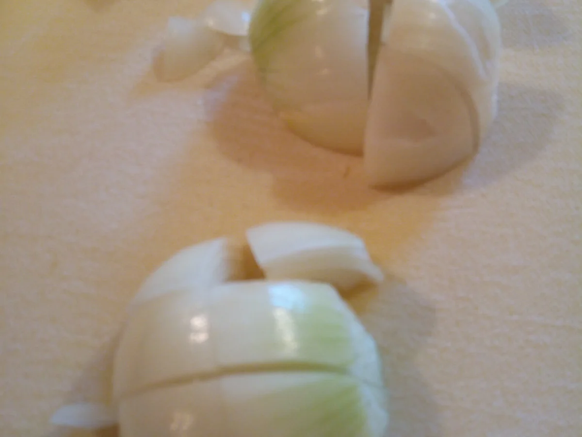 Rezept: "Schaales "! kochbar Challenge 3.0 ( März 2021 ) Bild Nr. 13623 "Schaales "! kochbar Challenge 3.0 ( März 2021 ) - Rezept - Bild Nr. 13623