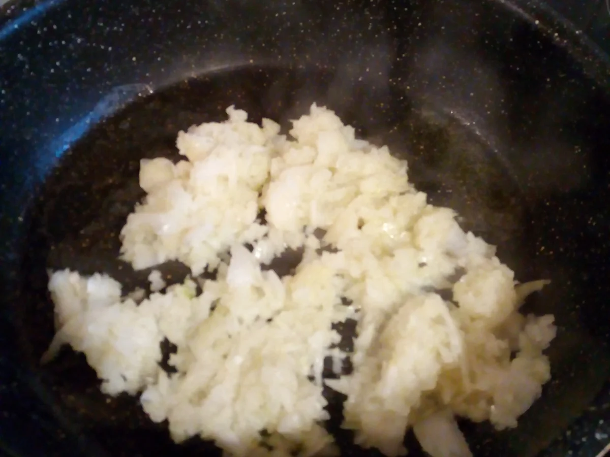 Rezept: "Schaales "! kochbar Challenge 3.0 ( März 2021 ) Bild Nr. 13625 "Schaales "! kochbar Challenge 3.0 ( März 2021 ) - Rezept - Bild Nr. 13625