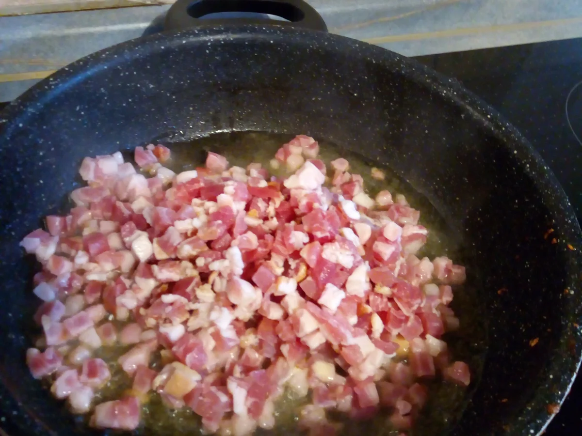 Rezept: "Schaales "! kochbar Challenge 3.0 ( März 2021 ) Bild Nr. 13627 "Schaales "! kochbar Challenge 3.0 ( März 2021 ) - Rezept - Bild Nr. 13627