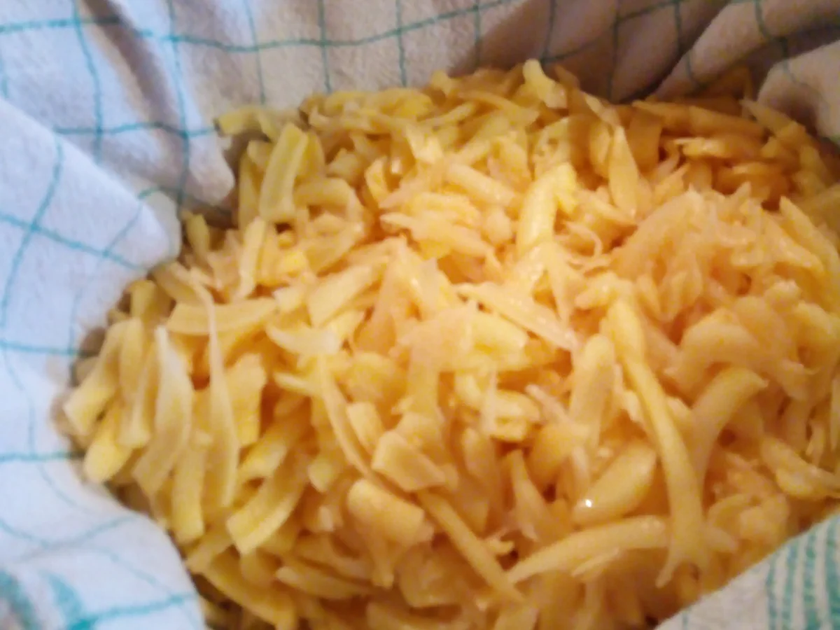 Rezept: "Schaales "! kochbar Challenge 3.0 ( März 2021 ) Bild Nr. 13631 "Schaales "! kochbar Challenge 3.0 ( März 2021 ) - Rezept - Bild Nr. 13631