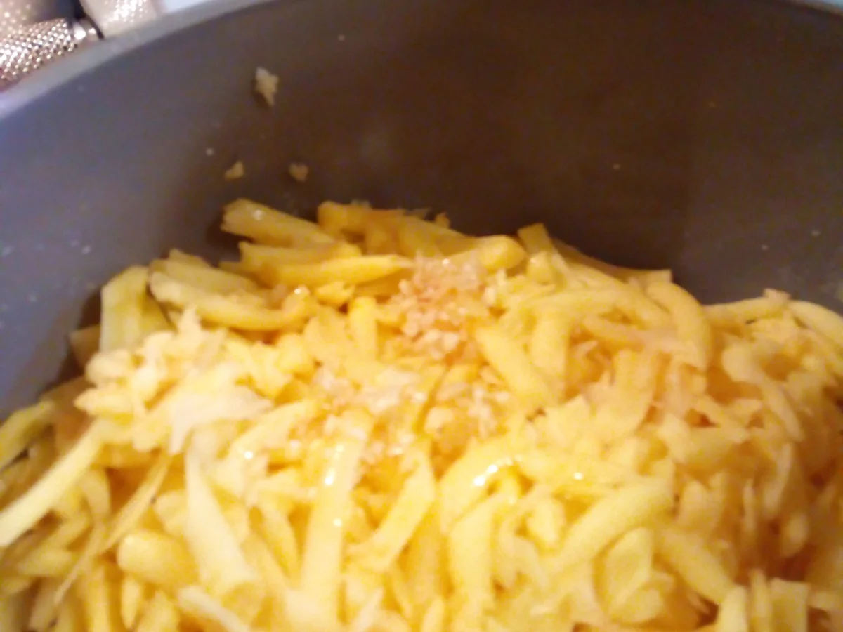 Rezept: "Schaales "! kochbar Challenge 3.0 ( März 2021 ) Bild Nr. 13634 "Schaales "! kochbar Challenge 3.0 ( März 2021 ) - Rezept - Bild Nr. 13634