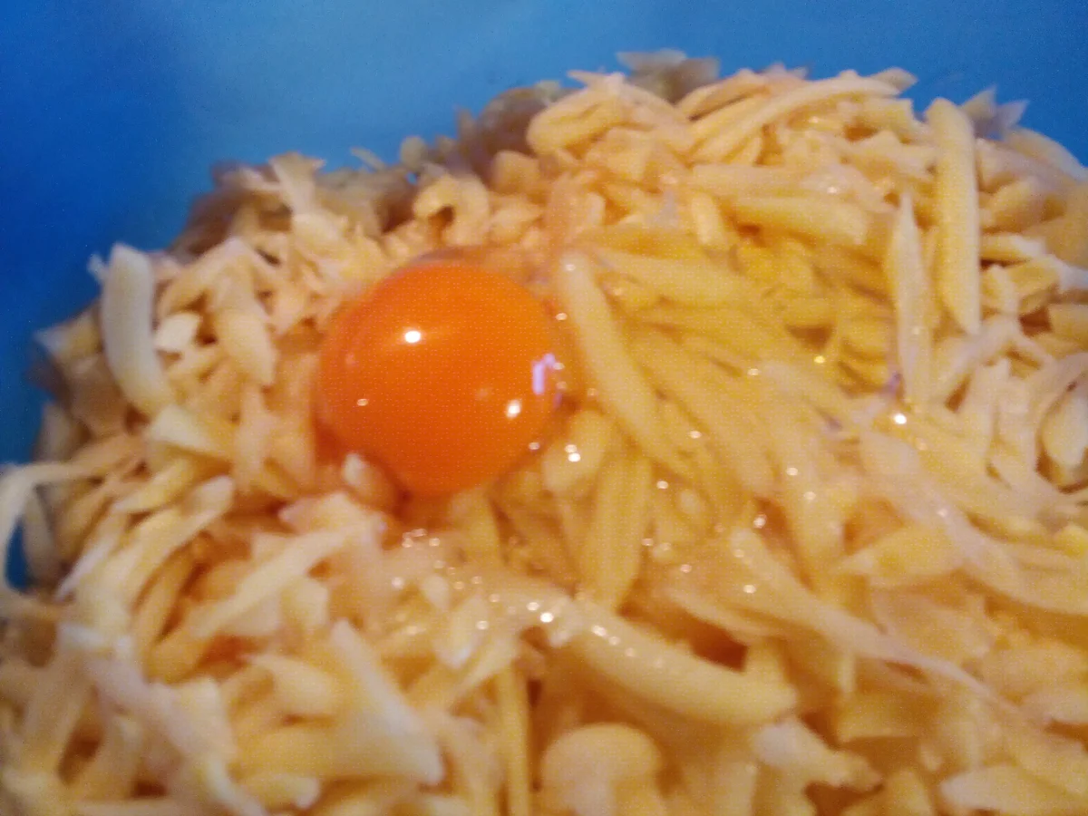 Rezept: "Schaales "! kochbar Challenge 3.0 ( März 2021 ) Bild Nr. 13635 "Schaales "! kochbar Challenge 3.0 ( März 2021 ) - Rezept - Bild Nr. 13635