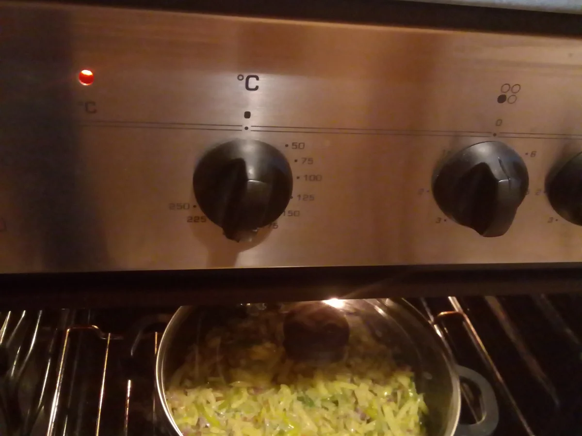 Rezept: "Schaales "! kochbar Challenge 3.0 ( März 2021 ) Bild Nr. 13643 "Schaales "! kochbar Challenge 3.0 ( März 2021 ) - Rezept - Bild Nr. 13643