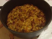 "Schaales "!   kochbar Challenge 3.0 ( März 2021 ) - Rezept - Bild Nr. 13644