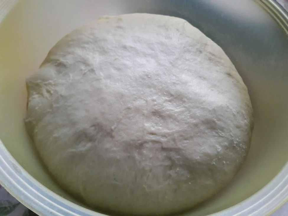 Rezept: Puddingschnecken Bild Nr. 12 Puddingschnecken - Rezept - Bild Nr. 12