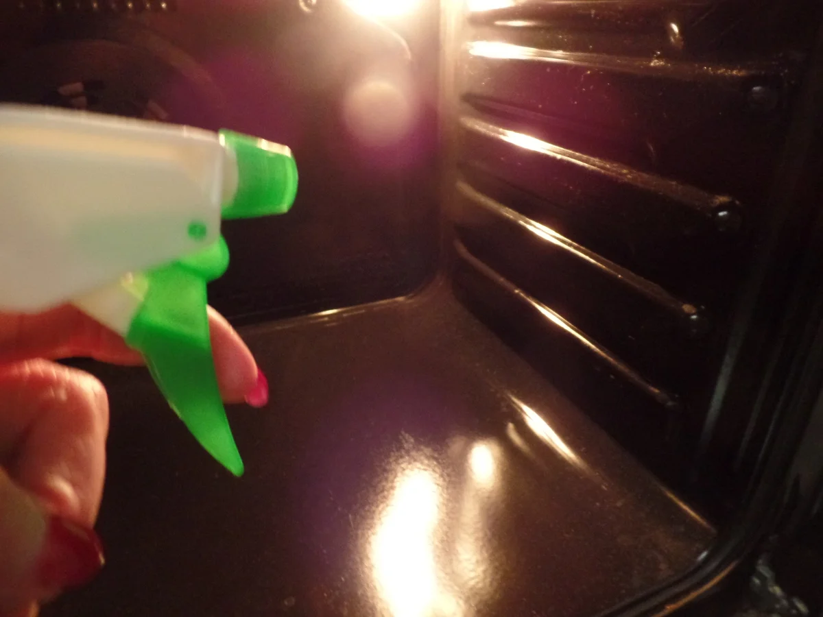 Buttermilch -Wurzelbrot - Rezept - Bild Nr. 13605