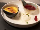Crème Brûlée 2.0 - Rezept - Bild Nr. 2