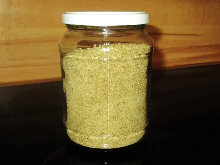 Kartoffel-Thunfischsalat - Rezept - Bild Nr. 7