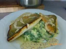 Rezept: "Zander auf Knisterfinken-Kartoffelpüree" kochbar Challenge 3.0.(2021 März) Bild Nr. 13596 "Zander auf Knisterfinken-Kartoffelpüree" kochbar Challenge 3.0.(2021 März) - Rezept - Bild Nr. 13596