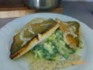 "Zander auf Knisterfinken-Kartoffelpüree" kochbar Challenge 3.0.(2021 März) - Rezept - Bild Nr. 13596