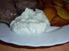 Dips: Remoulade - Rezept