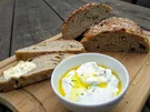 Spreewälder Bauernbrot  zur kochbar Challenge März 2021 - Rezept - Bild Nr. 13661