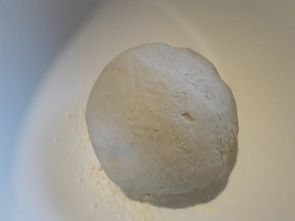 Rezept: Spreewälder Bauernbrot zur kochbar Challenge März 2021 Bild Nr. 13666 Spreewälder Bauernbrot zur kochbar Challenge März 2021 - Rezept - Bild Nr. 13666