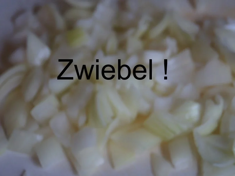 Herzhafte Schlankmacher-Maxigemüse-Suppe - Rezept - Bild Nr. 4