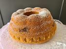 Marmorkuchen - Rezept - Bild Nr. 2