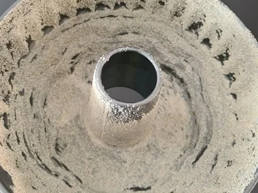 Marmorkuchen - Rezept - Bild Nr. 6