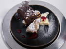 Küchlein à la Oma - Rezept - Bild Nr. 13661