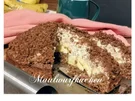 BiNe` S MAULWURFKUCHEN - Rezept - Bild Nr. 13696